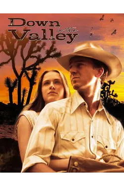 Down In The Valley [Broadcast Edit]