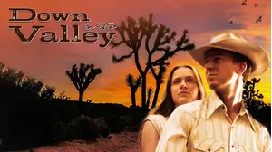 Down In The Valley [Broadcast Edit]