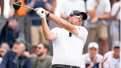 Phil Mickelson faces scrutiny over alleged misconduct