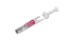 First mRNA-based flu shot approved in U.S. for adults 50 and older ahead of flu season