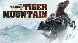 The Taking of Tiger Mountain