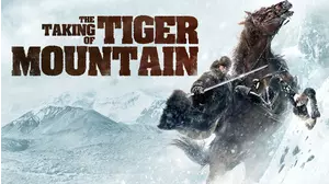 The Taking of Tiger Mountain
