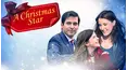 A Christmas Star