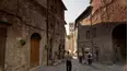 Smart Travels with Rudy Maxa