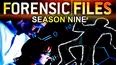 Forensic Files