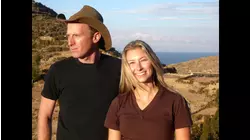 Bolivia