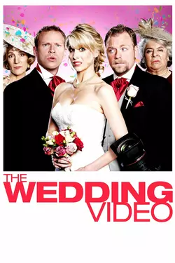 The Wedding Video