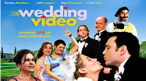 The Wedding Video