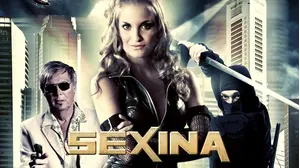 Sexina