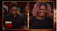 Divorce Court