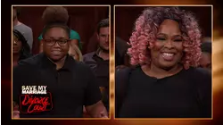Lache Wallace vs. Kayla Clyburn