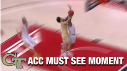 Georgia Tech Turns Defense Into Offense In Style