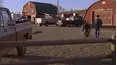 Heartland