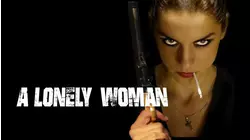 A Lonely Woman
