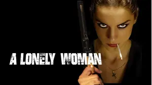 A Lonely Woman