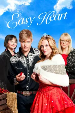 Easy Heart