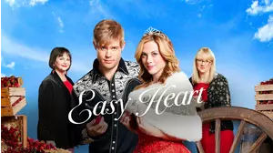 Easy Heart