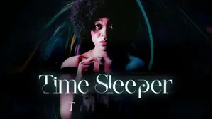 Time Sleeper