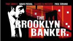 The Brooklyn Banker