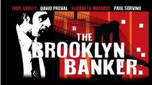 The Brooklyn Banker