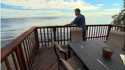 The Zen Deck