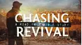 Chasing Revival