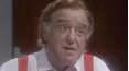 Drop The Dead Donkey