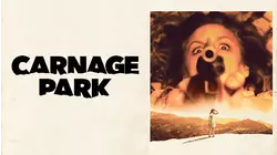 Carnage Park