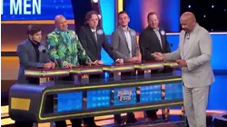 8 things wives no longer wear to bed.