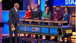 Must-see! Miss Rosie BOOBY TRAPS Steve Harvey!