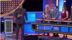 Want a bigger bust? Put this in your bra! | Family Feud