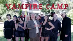 Vampire Camp