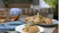 Lidia's Kitchen