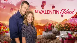 Mi Valentin Ideal