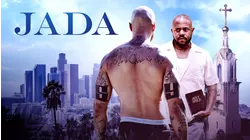 Jada