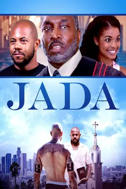 Jada
