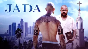 Jada
