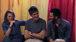 Baby Talk - Episode 5