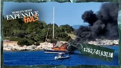 High-End Havoc