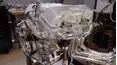 Engine Power