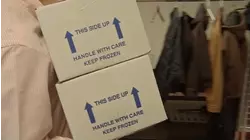 Fort Bend Seniors says it will scale back on Meals on Wheels program due to federal cuts