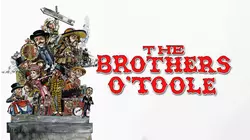 The Brothers O'Toole