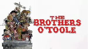 The Brothers O'Toole