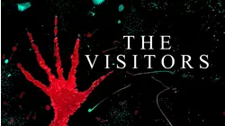 The Visitors