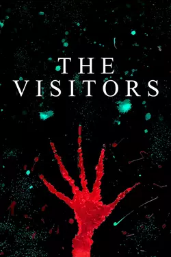The Visitors