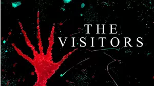 The Visitors