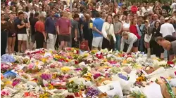 Security measures tightened around Hanukkah celebrations