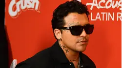 Reportan que abogados de Nodal habrían renunciado en medio de su proceso legal vs. una disquera