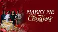 Marry Me Christmas