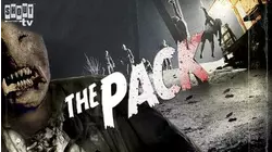 The Pack
